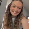 gabbycarlisle